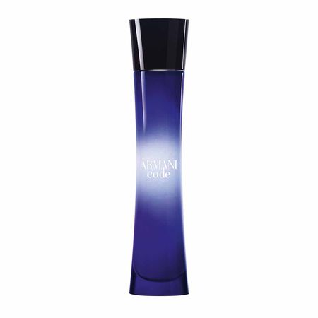 Armani-Code-Pour-Femme-Giorgio-Armani---Perfume-Feminino---Eau-de-Parfum-50ml--1